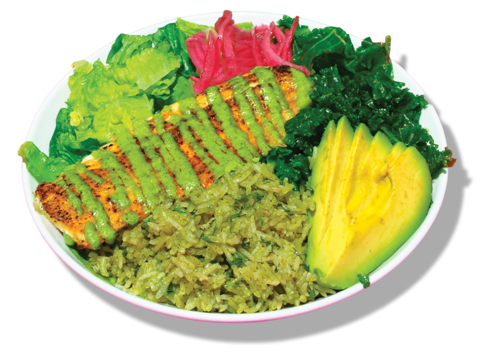 SearedFishBowl